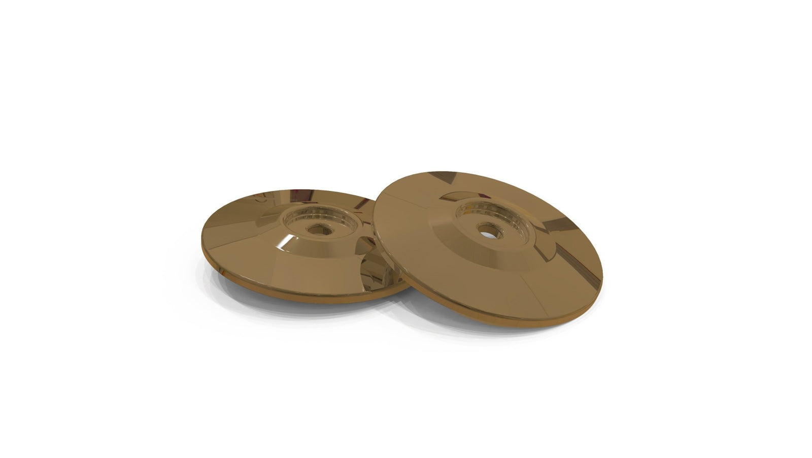 Qwart - Qwart Visor Washer Accessory Kit for Phoenix Standard and Slick Helmets - Helmet Accessories - Salt Flats Clothing