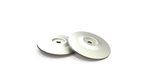 Qwart - Qwart Visor Washer Accessory Kit for Phoenix Standard and Slick Helmets - Helmet Accessories - Salt Flats Clothing