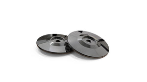 Qwart - Qwart Visor Washer Accessory Kit for Phoenix Standard and Slick Helmets - Helmet Accessories - Salt Flats Clothing