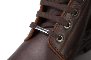 Stylmartin - Stylmartin Ace Urban in Brown - Boots - Salt Flats Clothing