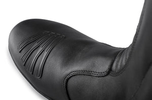 Stylmartin - Stylmartin Denver WP Touring in Black - Boots - Salt Flats Clothing