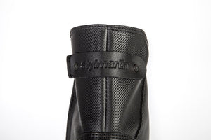 Stylmartin - Stylmartin Pearl J WP Urban in Black - Boots - Salt Flats Clothing