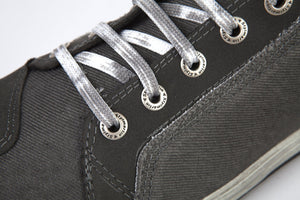 Stylmartin - Stylmartin Sunset Evo Sneaker in Grey - Boots - Salt Flats Clothing