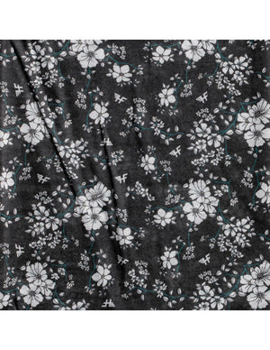 Holy Freedom The Hamptons Primaloft Bandana Tube