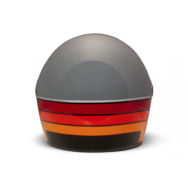 DMD Standard Collection Rivale Helmet R22-05 - Blade - Salt Flats Clothing