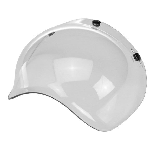 Origine Primo Bubble Visor - Clear - Salt Flats Clothing