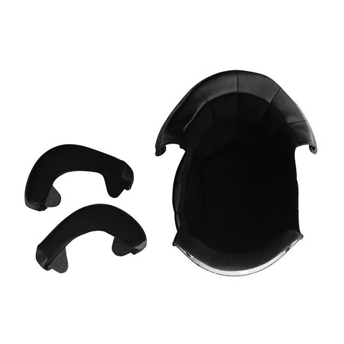 DMD Accessory Vintage Helmet Inner Lining - Salt Flats Clothing