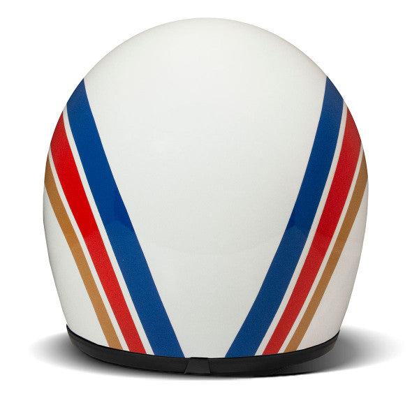 DMD Standard Collection SeventyFive Helmet R22-05 - Rodeo - Salt Flats Clothing