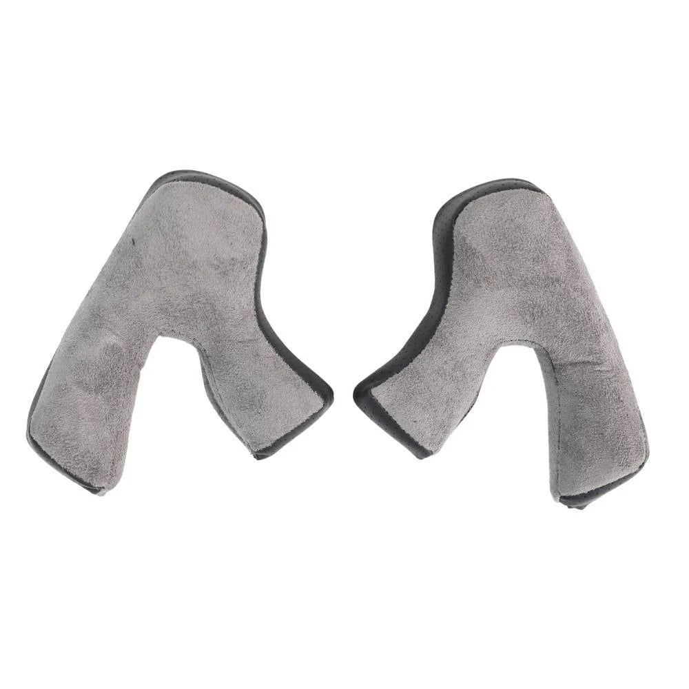 Origine Vega Cheek Pads - Grey - Salt Fats Clothing