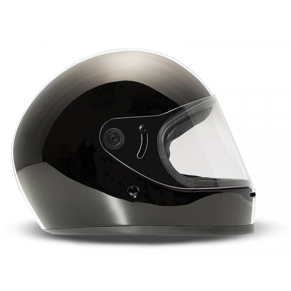 DMD Standard Collection Rivale Helmet R22-05 - Racing - Salt Flats Clothing