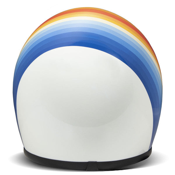 DMD Standard Collection SeventyFive Helmet R22-05 - Eighty - Salt Flats Clothing