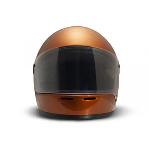 DMD Standard Collection Rivale Helmet R22-05 - Rame - Salt Flats Clothing