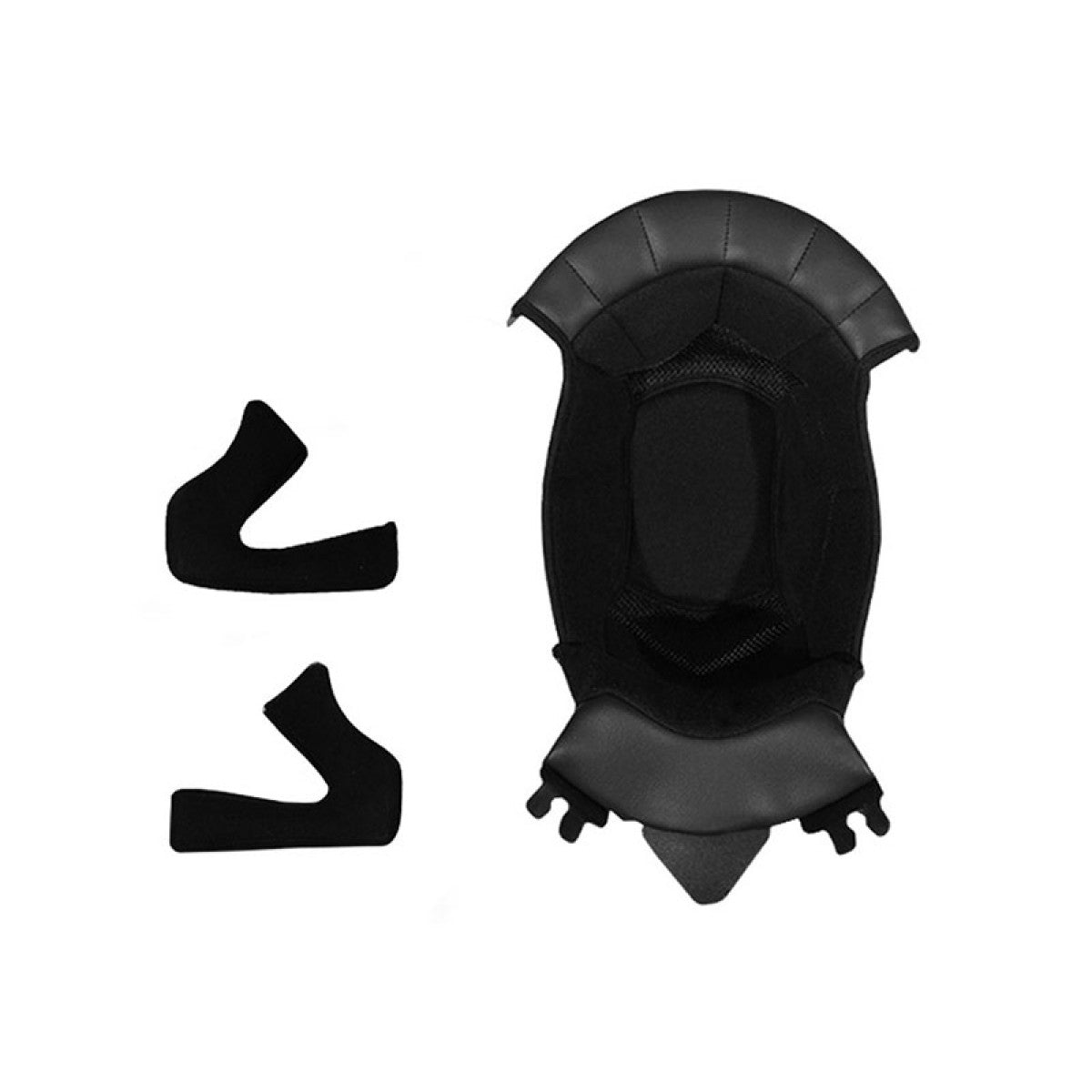 DMD Accessory SeventyFive Helmet Inner Lining