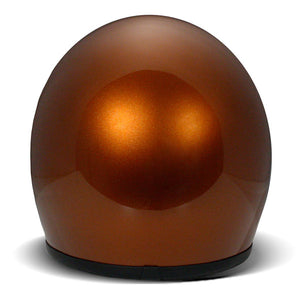 DMD Standard Collection SeventyFive Helmet R22-05 - Rame - Salt Flats Clothing