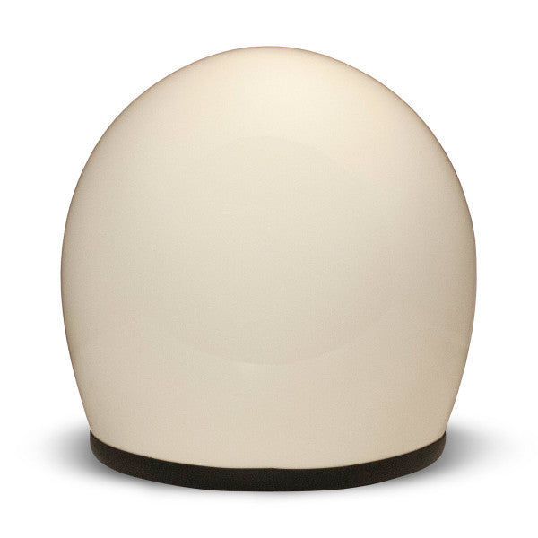 DMD Standard Collection SeventyFive Helmet R22-05 - Cream - Salt Flats Clothing