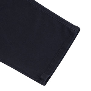 Silk Road Dispatch Men's Trousers - Navy - Salt Flats Clothing