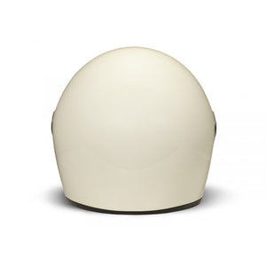 DMD Standard Collection Rivale Helmet R22-05 - Cream - Salt Flats Clothing