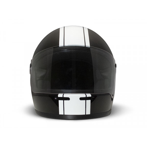 DMD Standard Collection Rivale Helmet R22-05 - Racing - Salt Flats Clothing