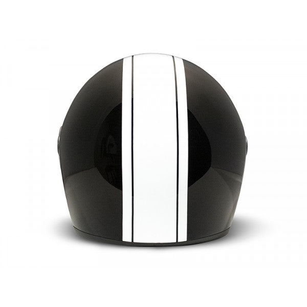 DMD Standard Collection Rivale Helmet R22-05 - Racing - Salt Flats Clothing