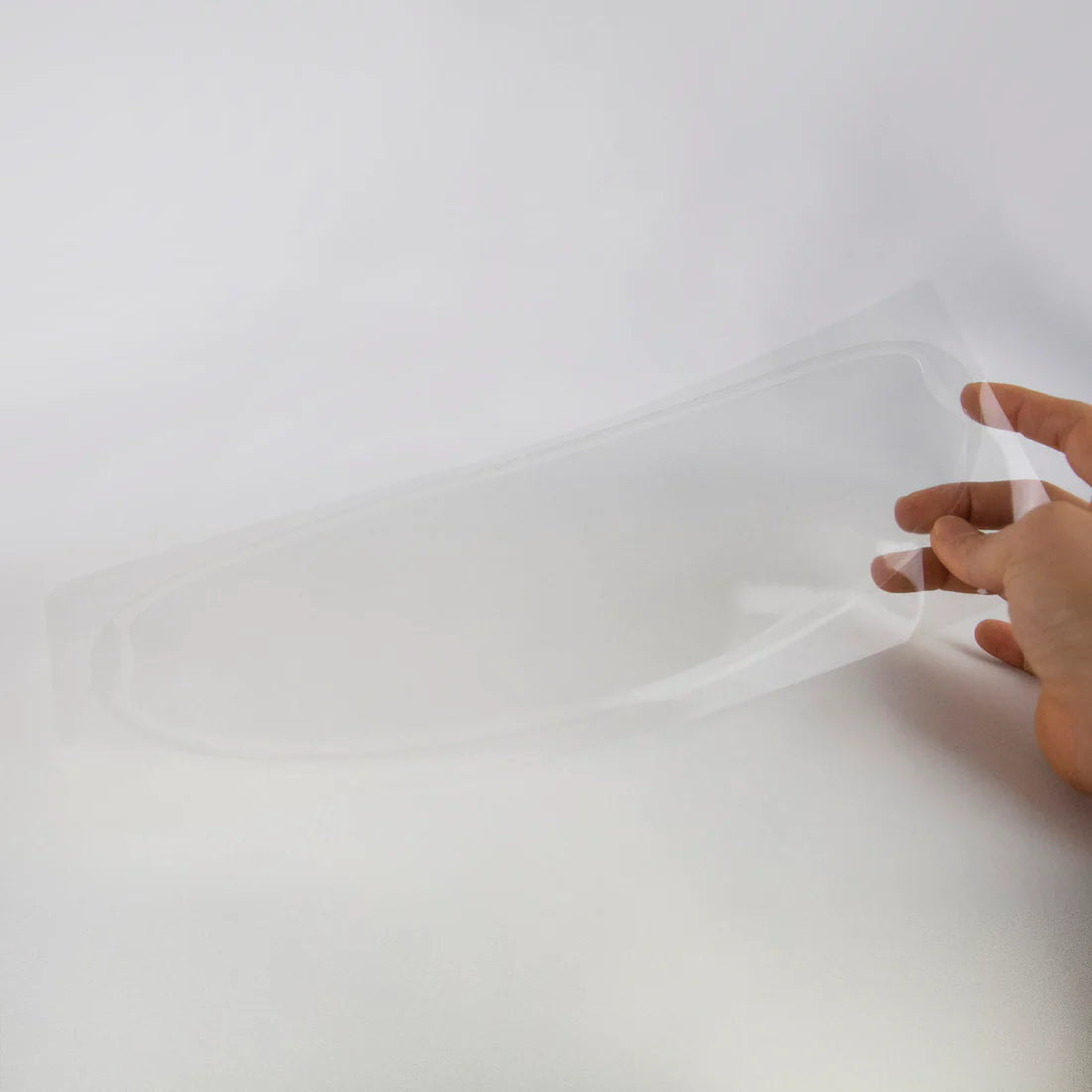 Hedon Heroine Anti Fog Lens - Salt Flats Clothing