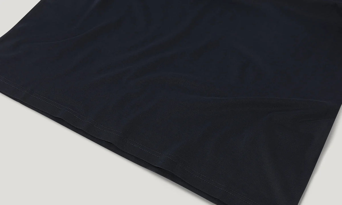 Belstaff Men's T'Shirt - Dark Ink - Salt Flats Clothing