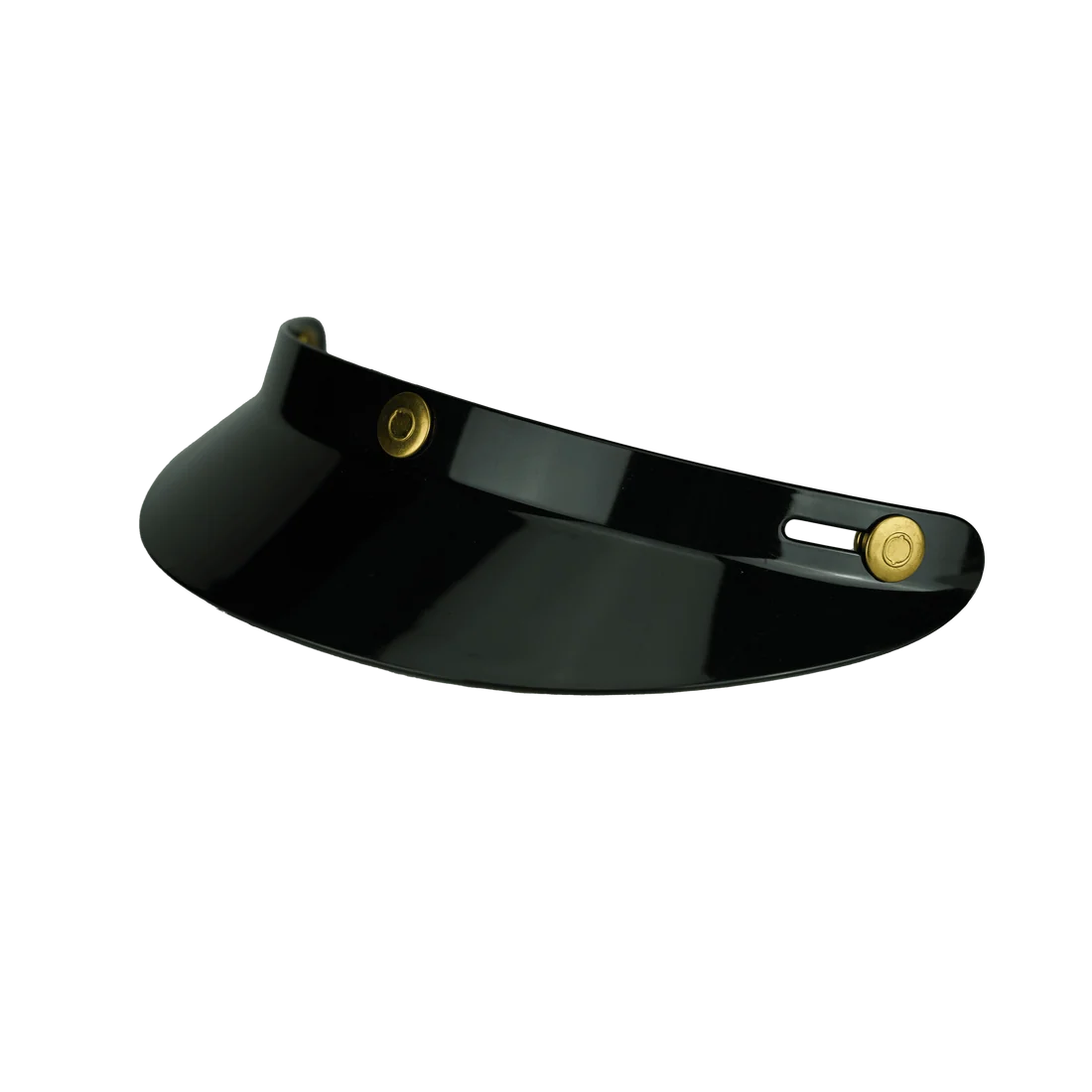Hedon Classic Peak - Black