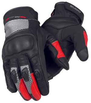 DANE Kimi Motorcycle Gloves - Salt Flats Clothing