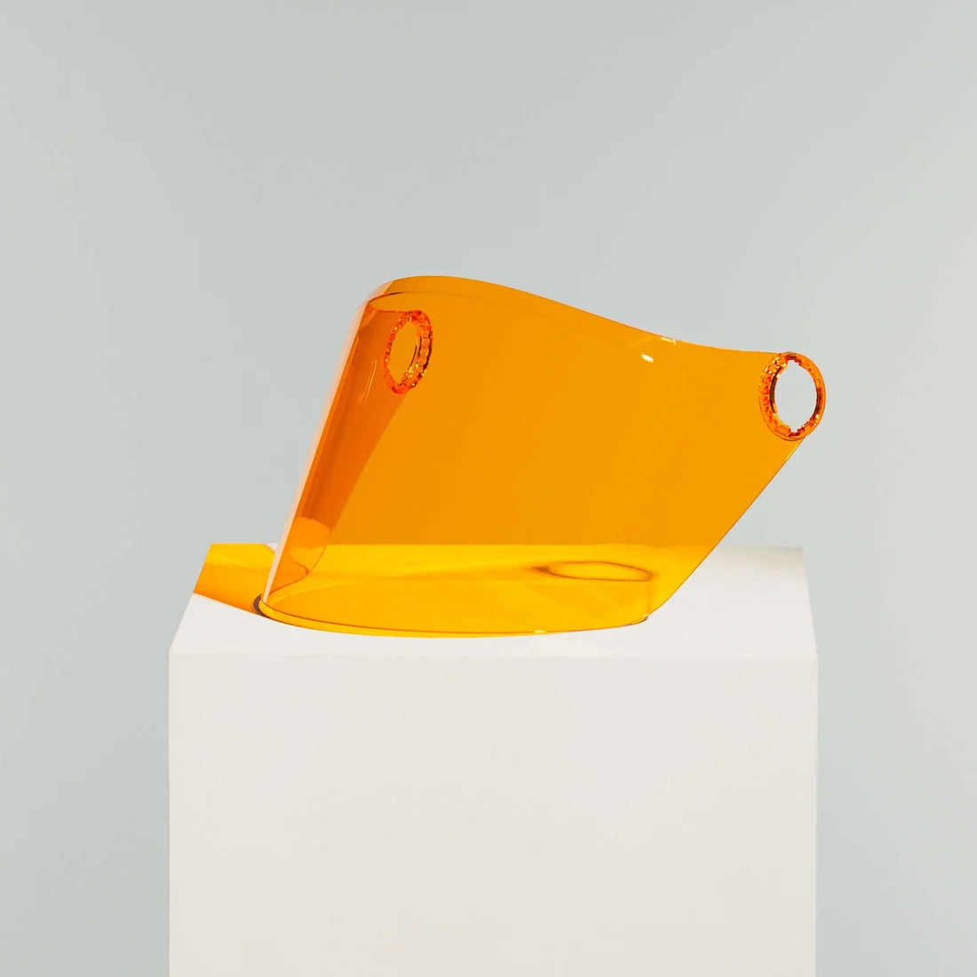 Hedon Epicurist Visor - Sunset 2.0 - Salt Flats Clothing