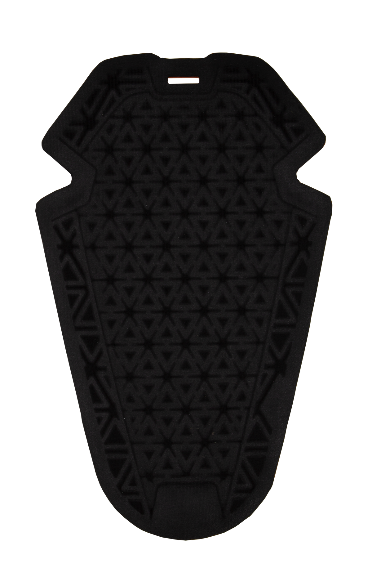 Belstaff Belstaff D3O Ghost Elbow / Knee L1 - Salt Flats Clothing