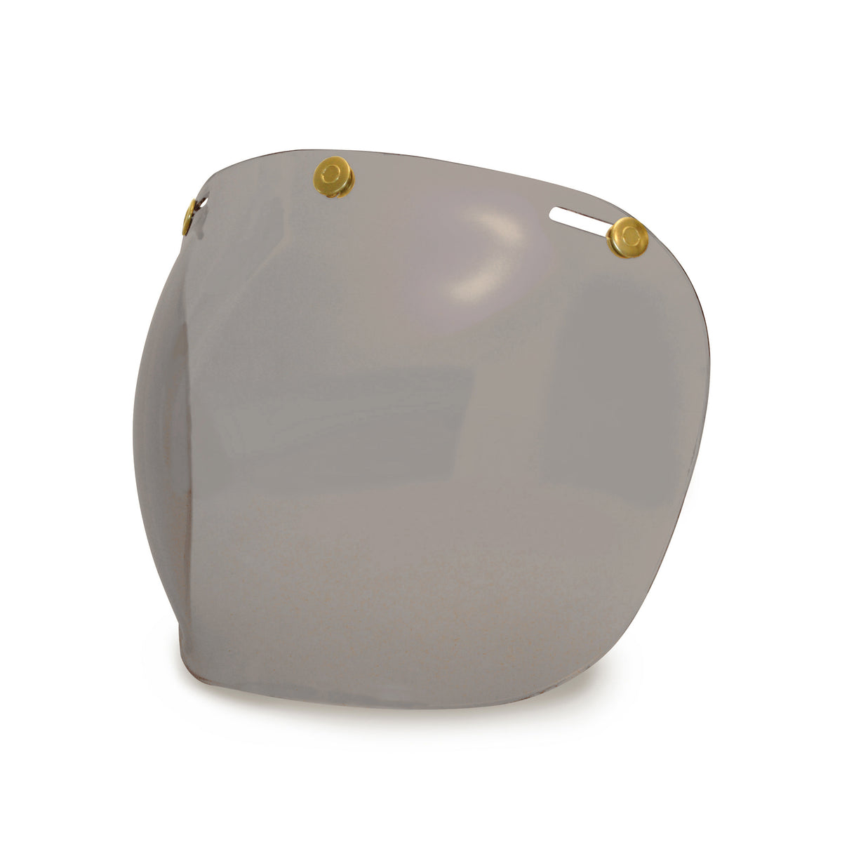 Hedon Bubble Visor - Desert Smoke - Salt Flats Clothing