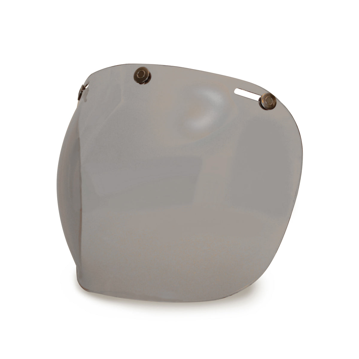 Hedon Bubble Visor - Desert Smoke - Salt Flats Clothing