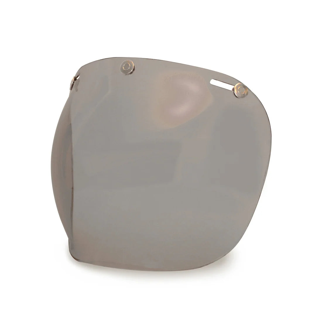 Hedon Bubble Visor - Desert Smoke - Salt Flats Clothing