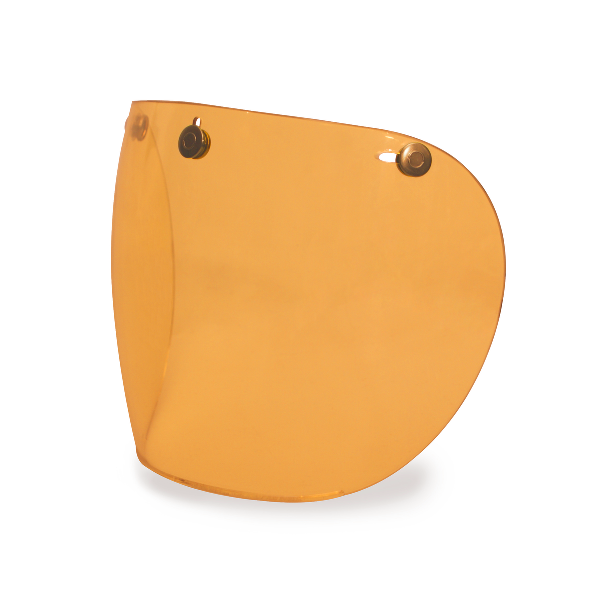 Hedon Shield Visor - Sunset 2.0 - Salt Flats Clothing