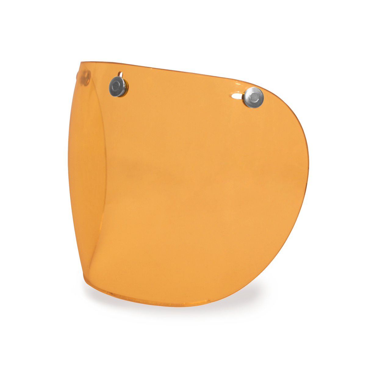 Hedon Shield Visor - Sunset 2.0 - Salt Flats Clothing