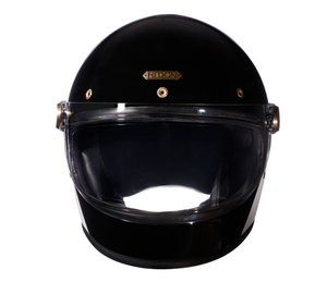 Hedon Heroine Racer 2.0 ECE 22.06 Full Face Motorcycle Helmet - Two Face