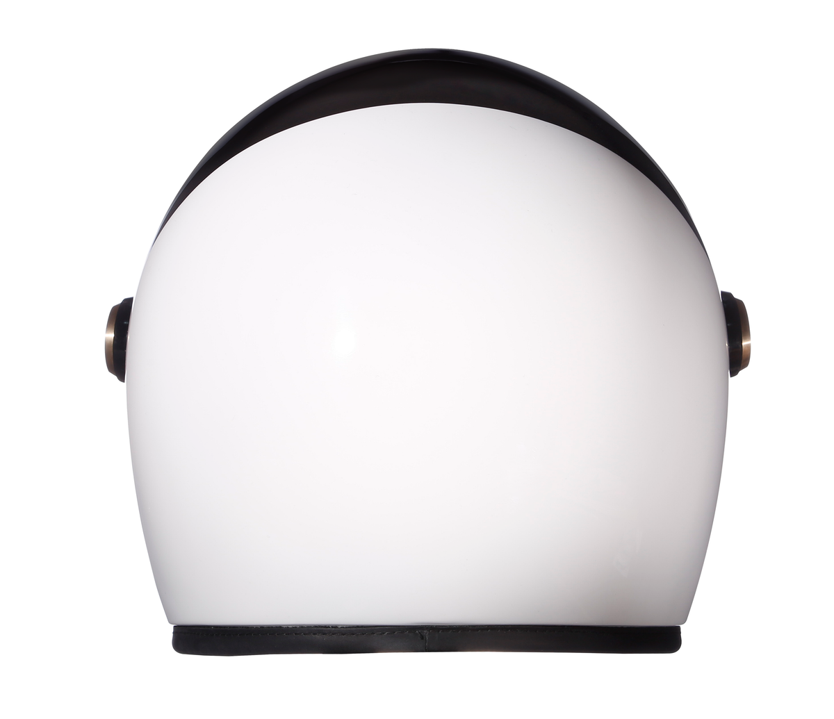 Hedon Heroine Racer 2.0 ECE 22.06 Full Face Motorcycle Helmet - Two Face - Salt Flats Clothing