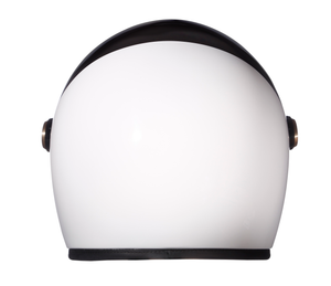 Hedon Heroine Racer 2.0 ECE 22.06 Full Face Motorcycle Helmet - Two Face - Salt Flats Clothing