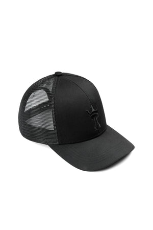 Pando Moto Kabuto Crown 2 Cap - Salt Flats Clothing