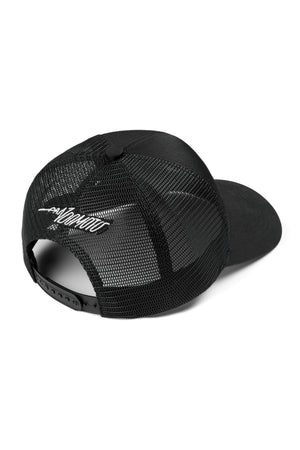 Pando Moto Kabuto Crown 2 Cap - Salt Flats Clothing