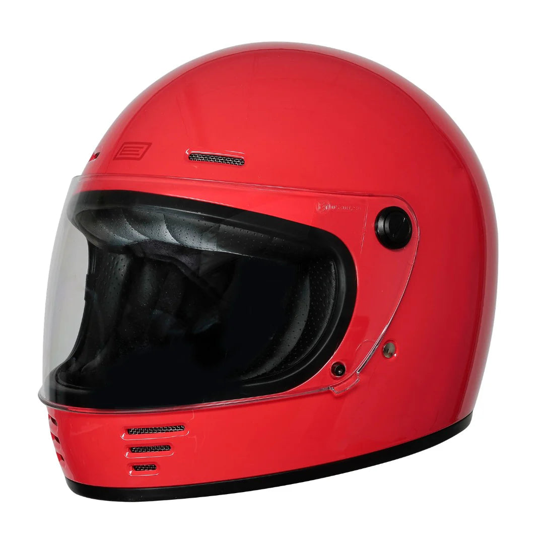 Origine Omega 22.06 Full Face Helmet