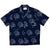 Kytone Hawaii Outline Shirt - Salt Flats Clothing