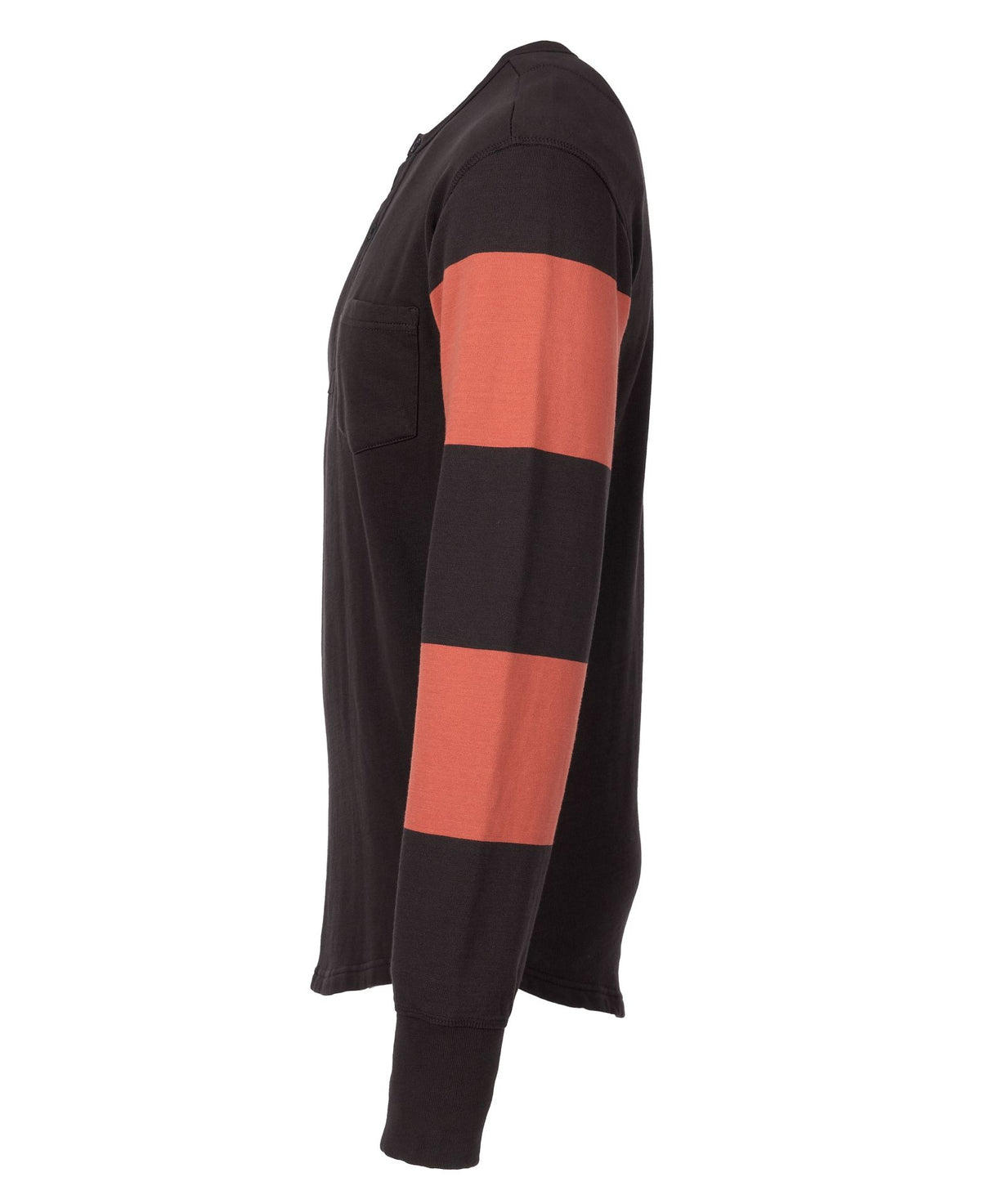 Pike Brothers 1950  Sprocket - Orange - Salt Flats Clothing