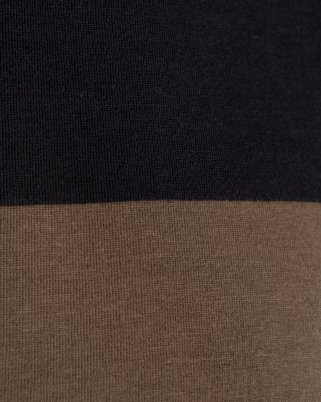 Pike Brothers 1969 Rockledge Men's T'Shirt - Olive - Salt Flats Clothing