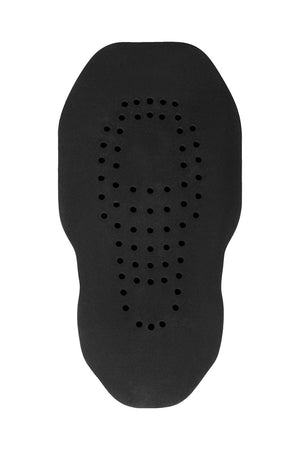 Pando Moto  Quatroflex L2 Back Protector - Salt Flats Clothing