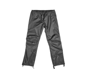 Fuel Motorcycles Astrail Trousers - Dark Grey - Salt Flats Clothing