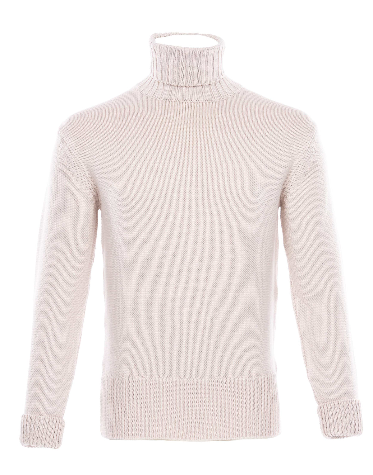 Pike Brothers 1941 RAF Sweater - Salt Flats Clothing