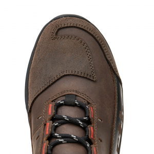 Stylmartin Vertigo WP Ride N Hike Motorcycle Boots - Salt Flats Clothing