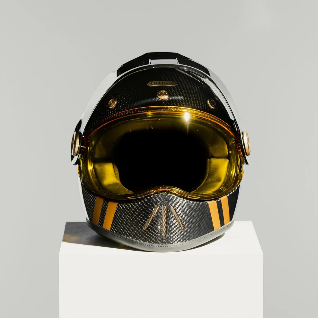 Hedon Psilo Explorer ECE 22.06/DOT - Commander - Salt Flats Clothing