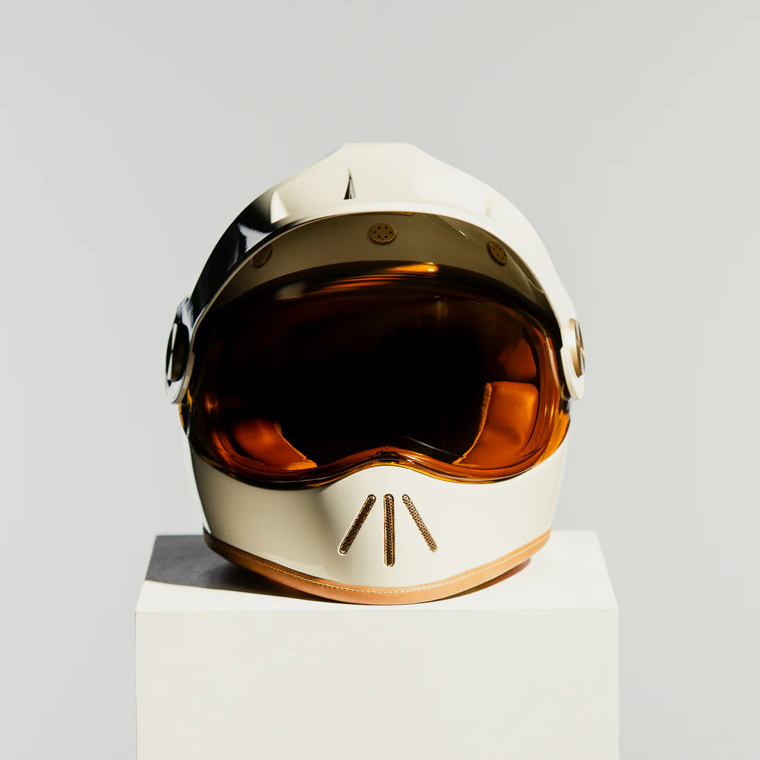 Hedon Psilo Explorer ECE 22.06/DOT - Nomad - Salt Flats Clothing