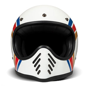 DMD Standard Collection SeventyFive Helmet R22-05 - Rodeo - Salt Flats Clothing